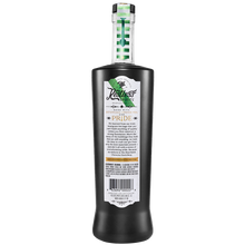 Load image into Gallery viewer, Builders Botanical Gin 750ml