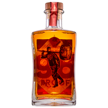 Load image into Gallery viewer, Stone Breaker Cinnamon