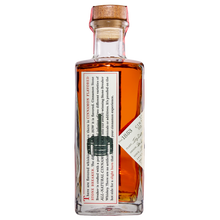 Load image into Gallery viewer, Stone Breaker Cinnamon