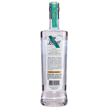 Load image into Gallery viewer, Duffy's Run Vodka 750ml
