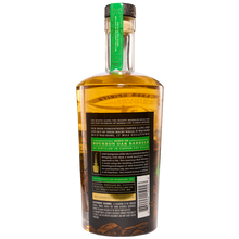 Load image into Gallery viewer, GullyTown American Single Malt Whiskey