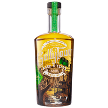 Load image into Gallery viewer, GullyTown American Single Malt Whiskey