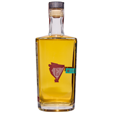 Load image into Gallery viewer, Sons of Erin Irish Whiskey 750ml