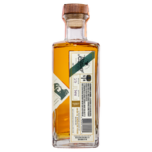 Load image into Gallery viewer, Stone Breaker Irish & American Blended Whiskey 750ml