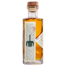 Load image into Gallery viewer, Stone Breaker Irish & American Blended Whiskey 750ml