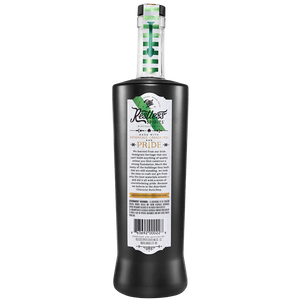 Builders Botanical Gin  750ml