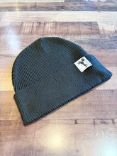 Load image into Gallery viewer, Stone Mason Beanie
