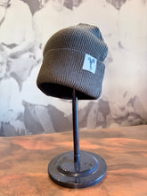 Load image into Gallery viewer, Stone Mason Beanie
