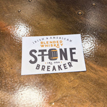 Load image into Gallery viewer, Stickers
