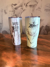 Load image into Gallery viewer, Insulated Travel Tumbler
