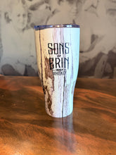 Load image into Gallery viewer, Insulated Travel Tumbler
