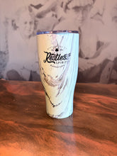 Load image into Gallery viewer, Insulated Travel Tumbler
