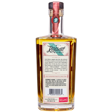 Load image into Gallery viewer, Sons of Erin Irish Whiskey  750ml
