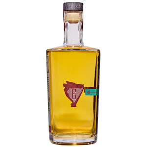 Sons of Erin Irish Whiskey  750ml