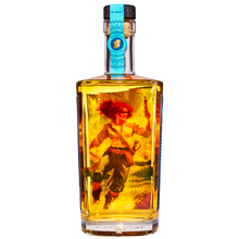 Load image into Gallery viewer, Sons of Erin 10 Year Irish Whiskey  750ml
