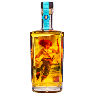 Sons of Erin 10 Year Irish Whiskey  750ml