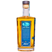 Load image into Gallery viewer, Sons of Erin 10 Year Irish Whiskey  750ml
