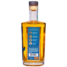 Load image into Gallery viewer, Sons of Erin 10 Year Irish Whiskey  750ml

