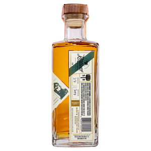 Stone Breaker  Irish & American Blended Whiskey  750ml
